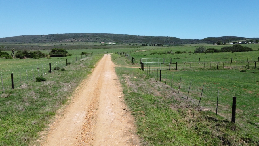 Commercial Property for Sale in Mossel Bay Rural Western Cape